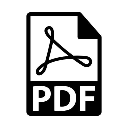 La loi d ohm