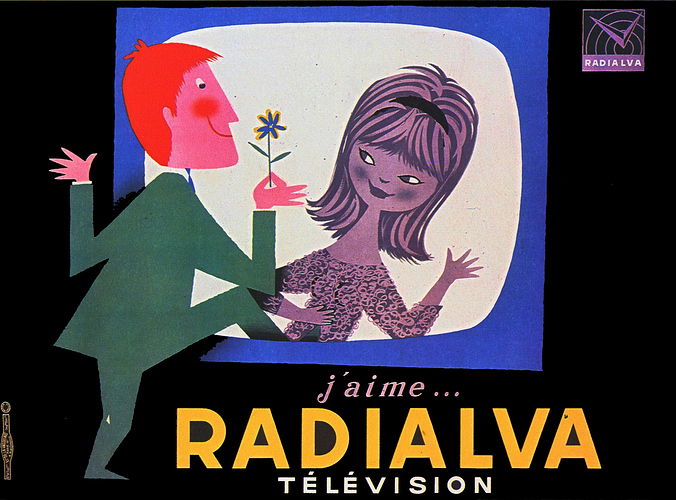aff rtv (1)