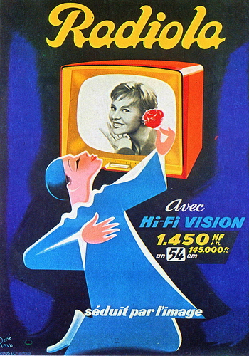 aff rtv (2)