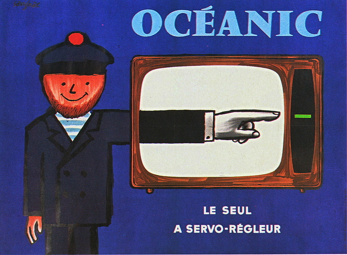 aff rtv (4)