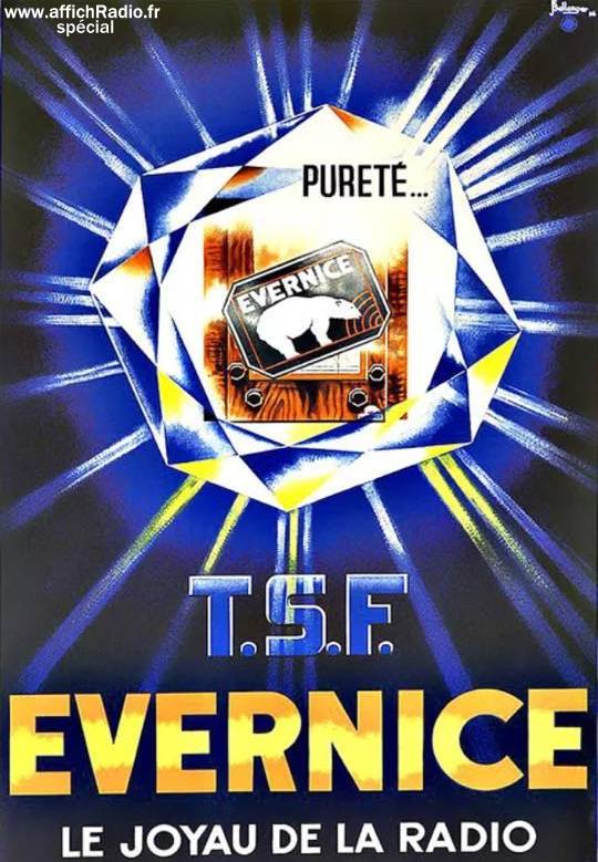 aff tsf (8)