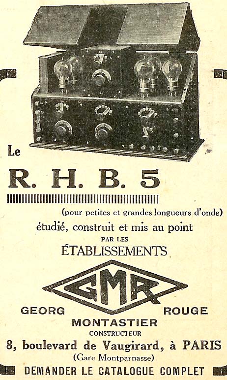 gmr_r.h.b.5(1923)