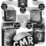 gmr01