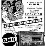 gmr05