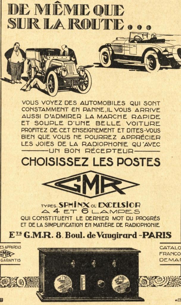 gmr06