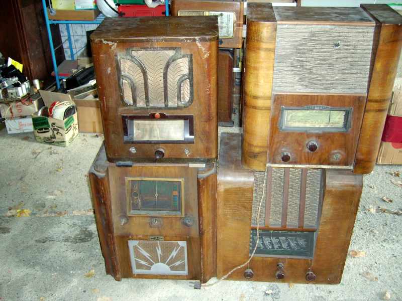 IMGP4685