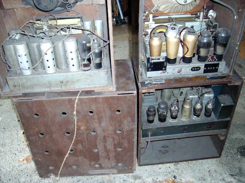 IMGP4687