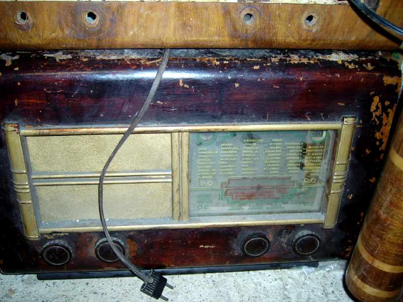 IMGP4709