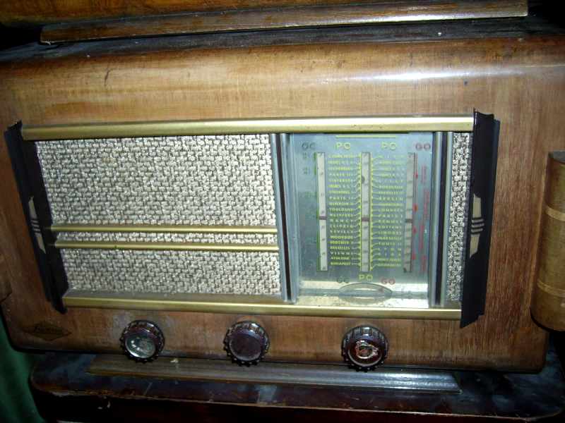 IMGP4718