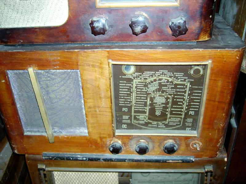 IMGP4720