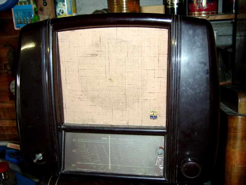 IMGP4722
