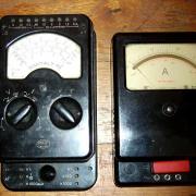 2 controleurs PEKLY