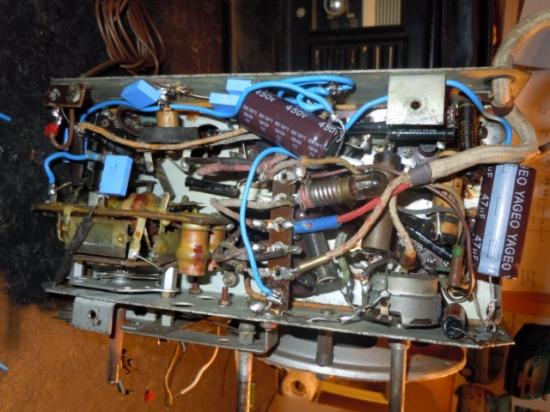126750009-640x480.jpg