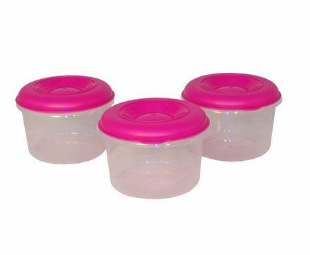 17370fuchsia450 2
