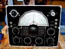 190507heterodyne-002.jpg