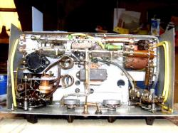 190508heterodyne-021.jpg