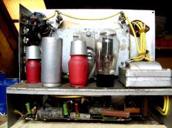190510heterodyne-015.jpg
