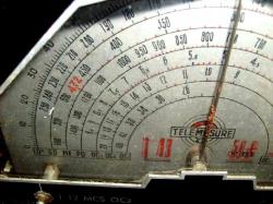 190512heterodyne-027.jpg