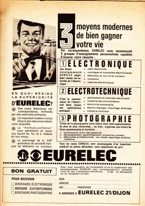 1968