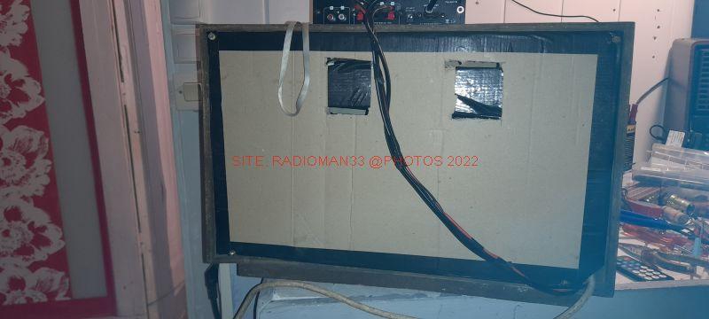 20220727 111905