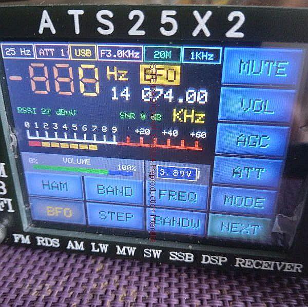 20240730 105519 bfo