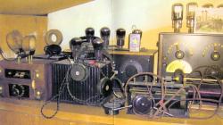 39-2960a.jpg