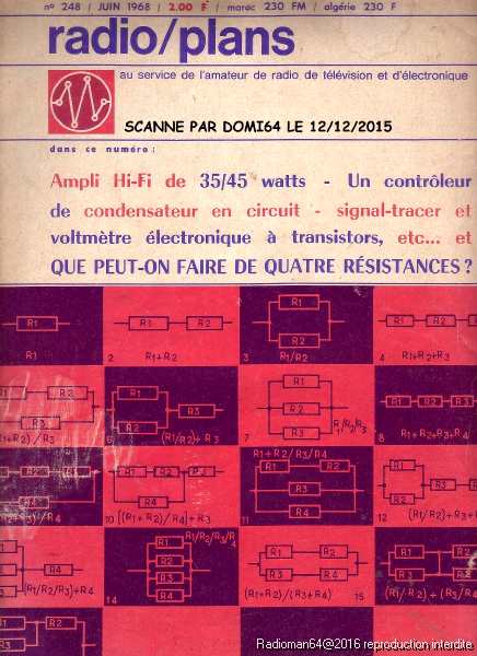 4 resistances 00