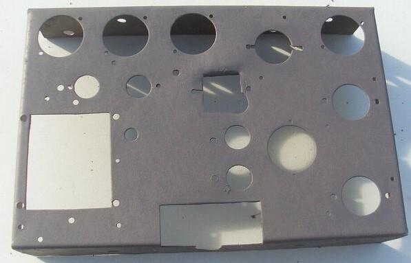 chassis2