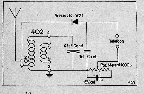 402 oud 04