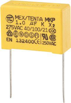 450271-lb-00-fb-eps.jpg