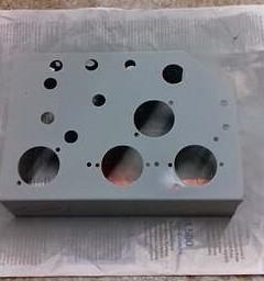 chassis3