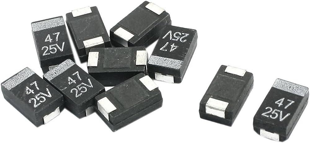 61ern2koudl ac uf1000 1000 ql80