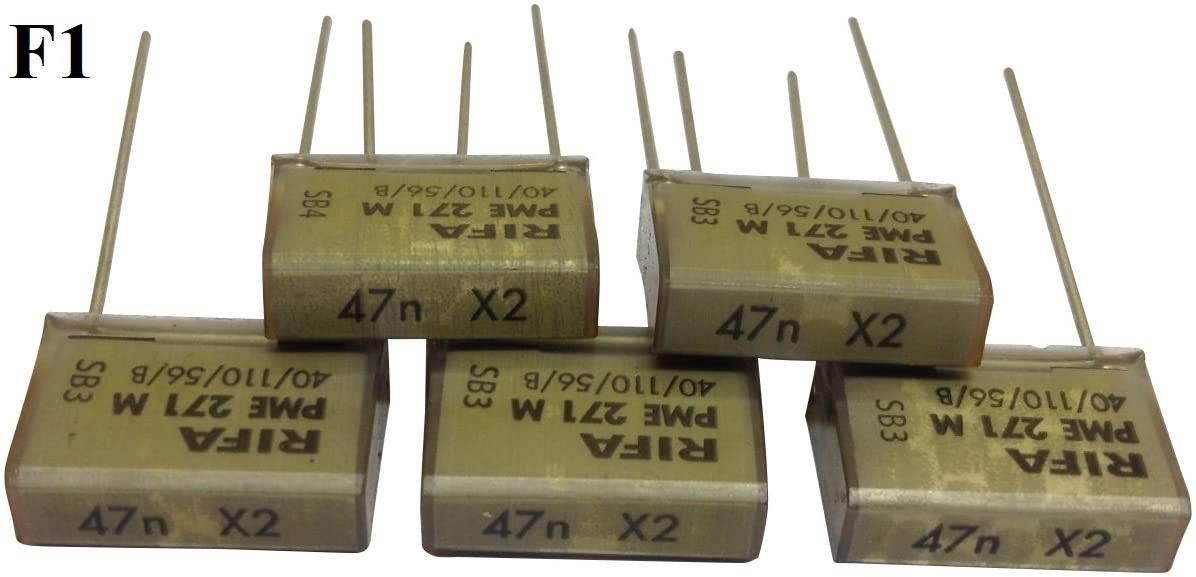 61q9abcqtil ac sl1280 1
