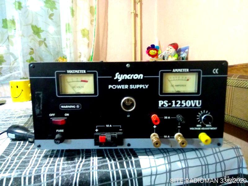 8084458126