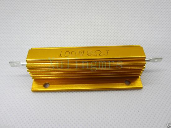 8r100w