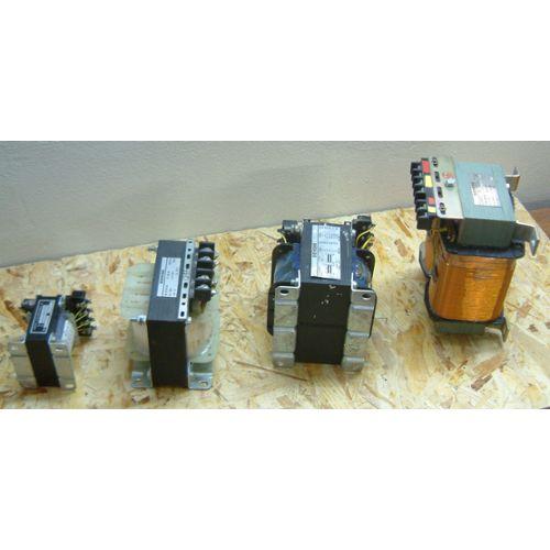 956422247-l.jpg
