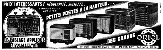 afficher-document-2.jpg