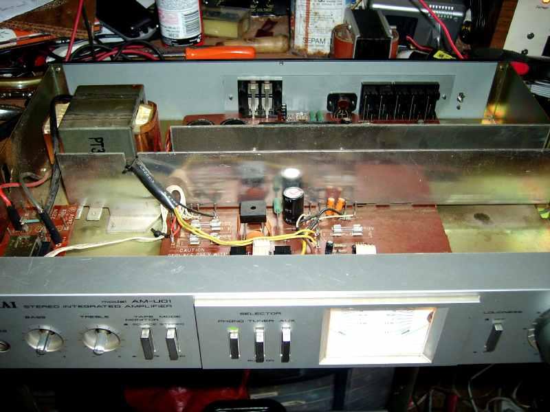 Akai amu01 13