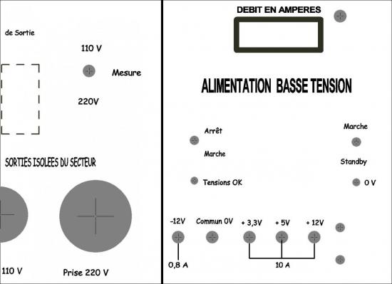 alim-110-220-droit-uni.jpg