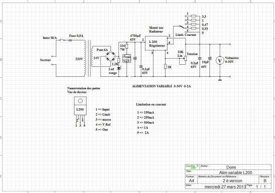 alim-a-l200-version-b.jpg