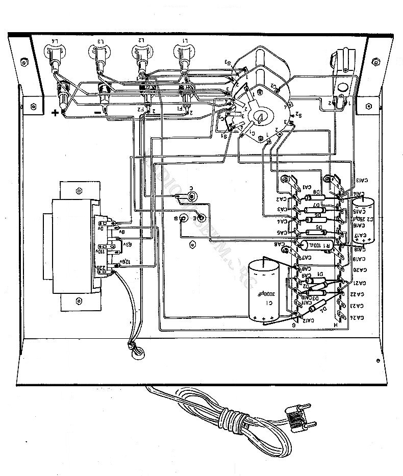 Alim eurelec 01