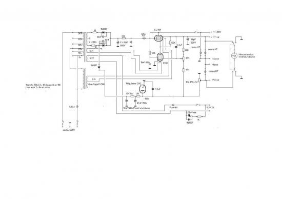 alim-ht-variable-final-1.jpg