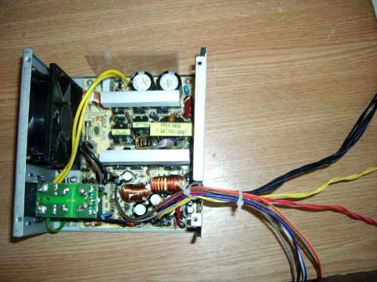 alim-pc-17.jpg