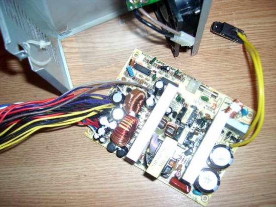 alim-pc-29.jpg