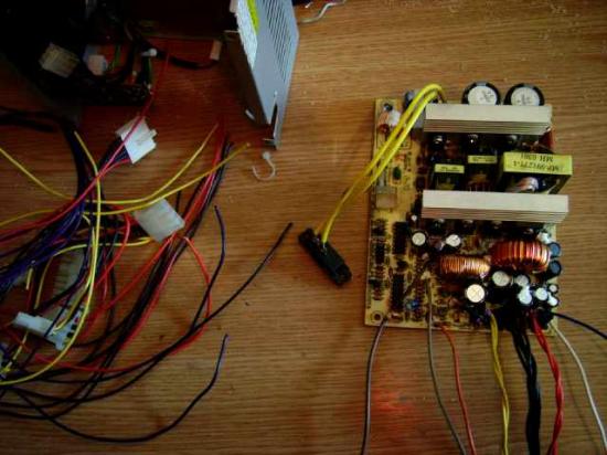 alim-pc-8.jpg