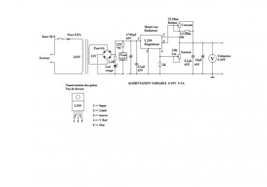 alim-variable-l200-1.jpg
