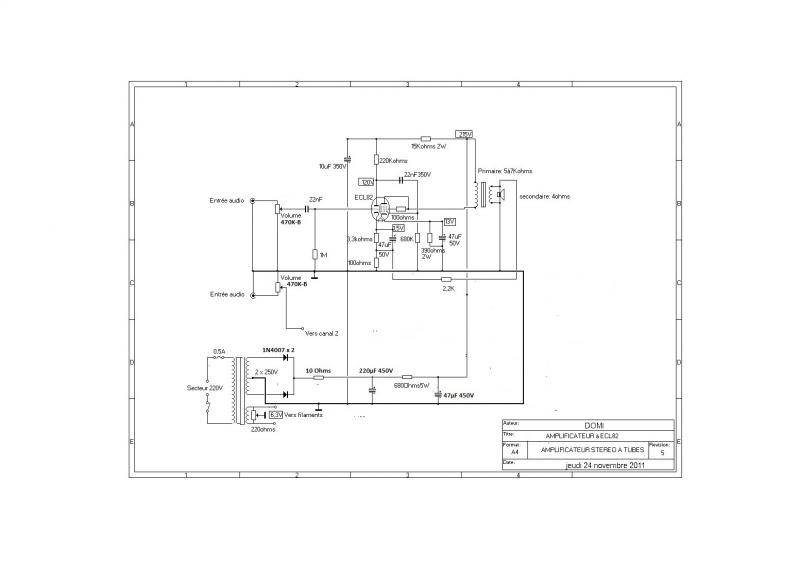 Ampli ecl82 v7 1