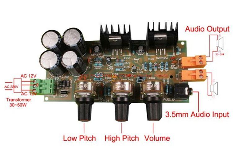 Ampli01