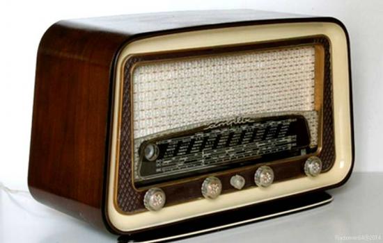 Amplix