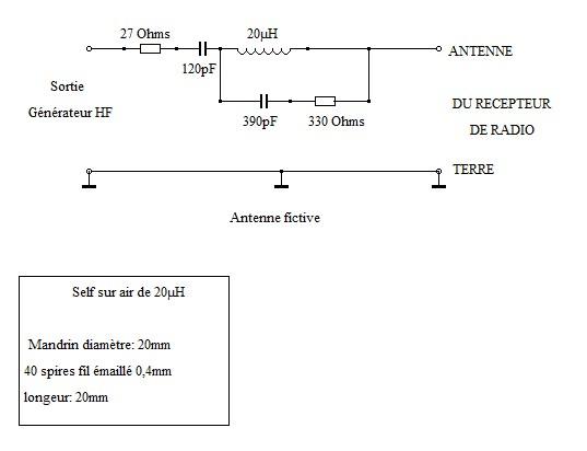 antenne-fictive.jpg